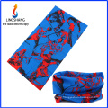 IMG-6208 tubular fabrics printed purple bandana sport headband